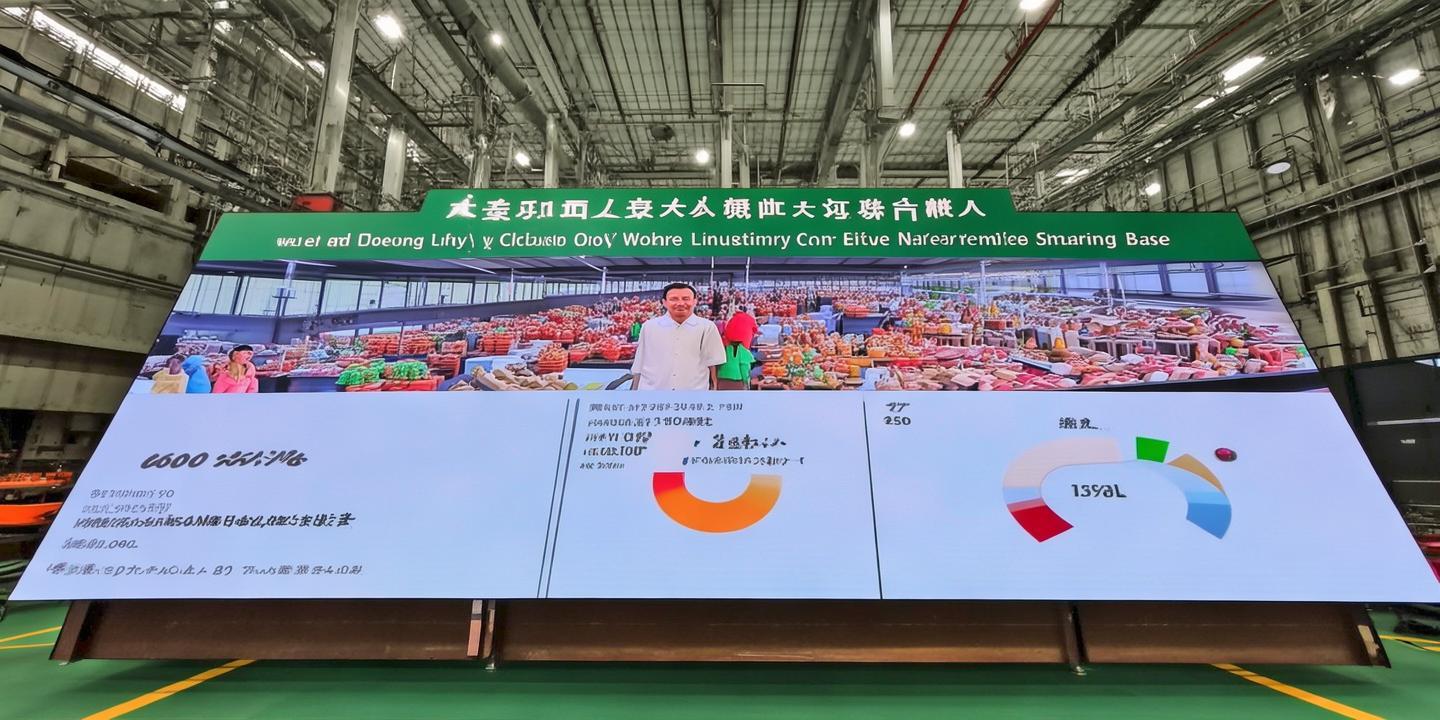 云和木玩产业带直播基地投运,抖音销量领跑全国市场60%