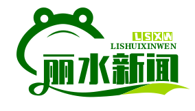 蛟龙大峡谷玻璃栈道挑战赛：高空扁带行走与悬崖咖啡厅打卡指南